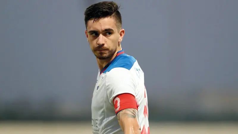 ?i=mkandeel2%2f79%2f94