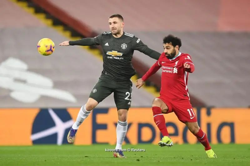 ?i=reuters%2f2021-01-17%2f2021-01-17t164340z_765993817_up1eh1h1ags2c_rtrmadp_3_soccer-england-liv-mun-report_reuters