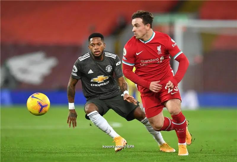 ?i=epa%2fsoccer%2f2021-01%2f2021-01-17%2f2021-01-17-08944122_epa