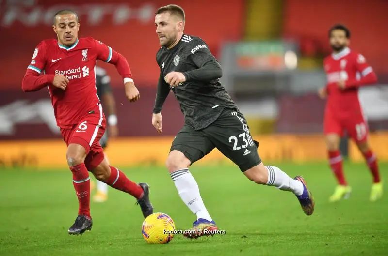 ?i=reuters%2f2021-01-17%2f2021-01-17t170136z_863217624_up1eh1h1bao36_rtrmadp_3_soccer-england-liv-mun-report_reuters