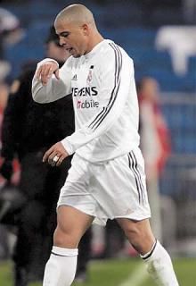 recorte