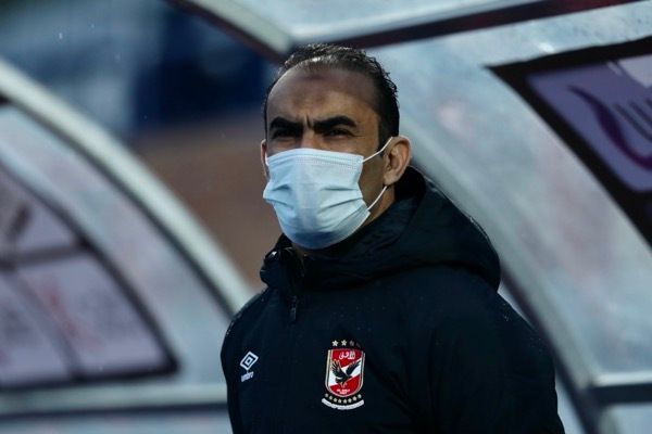 سيد عبد الحفيظ