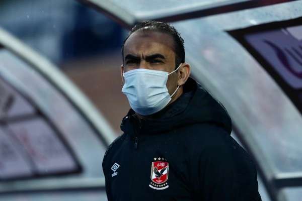 سيد عبد الحفيظ