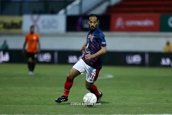 ?i=albums%2fmatches%2f2128533%2fkoo_4