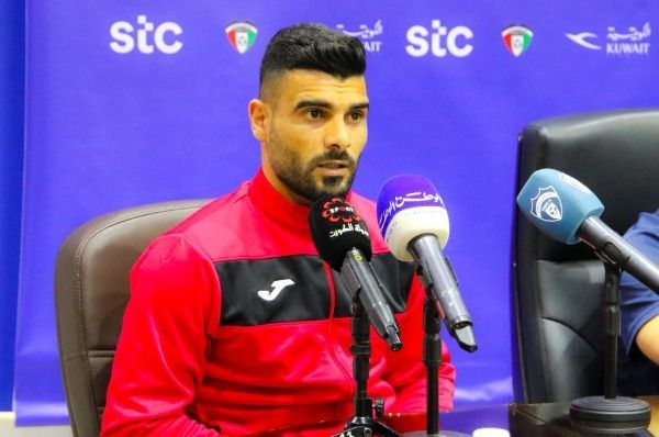 مصعب البطاط 