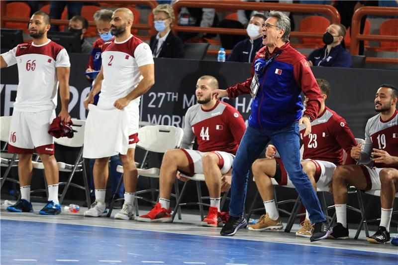 فاليرو ريفيرا لوبيز 