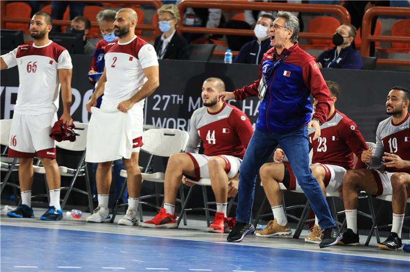 فاليرو ريفيرا لوبيز