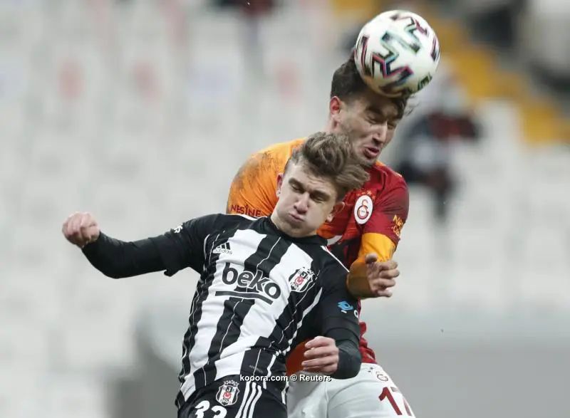 ?i=reuters%2f2021-01-17%2f2021-01-17t172051z_1690067417_up1eh1h1c6q4b_rtrmadp_3_soccer-turkey-bes-gal_reuters
