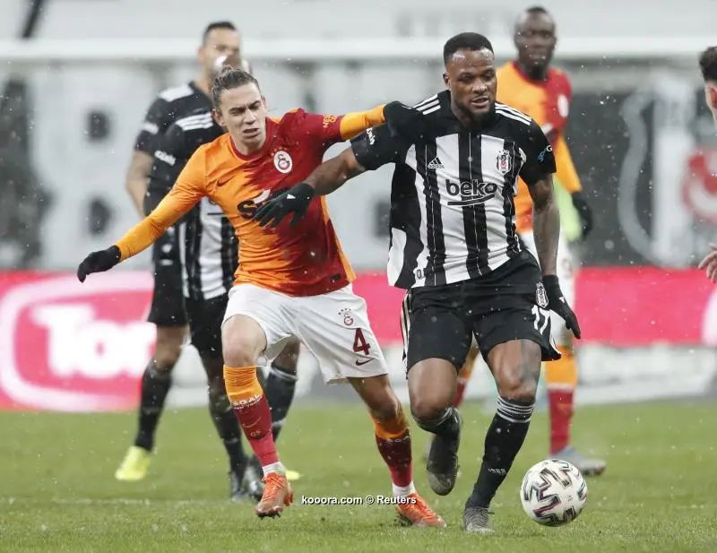 ?i=reuters%2f2021-01-17%2f2021-01-17t165332z_1650444948_up1eh1h1ax82p_rtrmadp_3_soccer-turkey-bes-gal_reuters