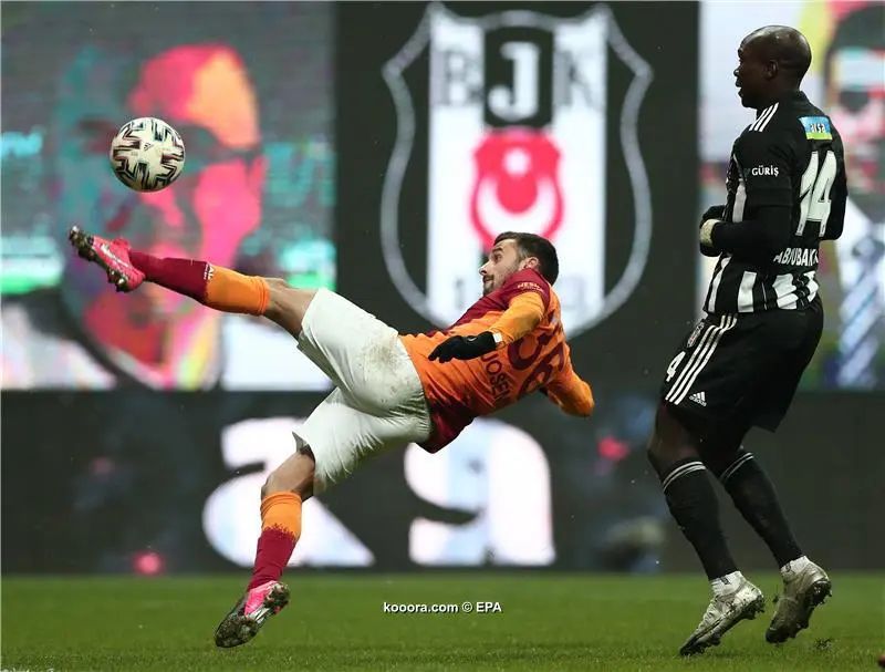 ?i=epa%2fsoccer%2f2021-01%2f2021-01-17%2f2021-01-17-08944368_epa