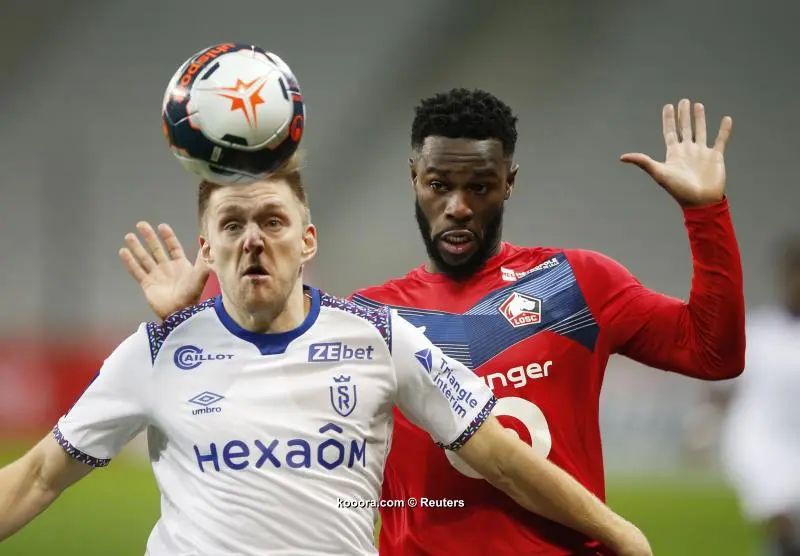 ?i=reuters%2f2021-01-17%2f2021-01-17t170953z_711570101_up1eh1h1boh3r_rtrmadp_3_soccer-france-lil-rei-report_reuters