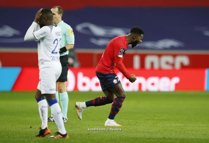 ?i=reuters%2f2021-01-17%2f2021-01-17t170521z_1659777188_up1eh1h1bgx3e_rtrmadp_3_soccer-france-lil-rei-report_reuters