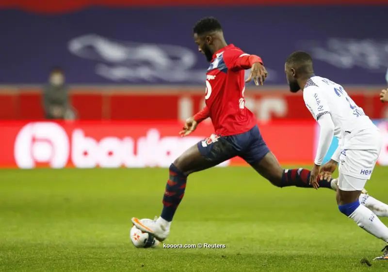 ?i=reuters%2f2021-01-17%2f2021-01-17t170617z_1845599038_up1eh1h1bih3j_rtrmadp_3_soccer-france-lil-rei-report_reuters