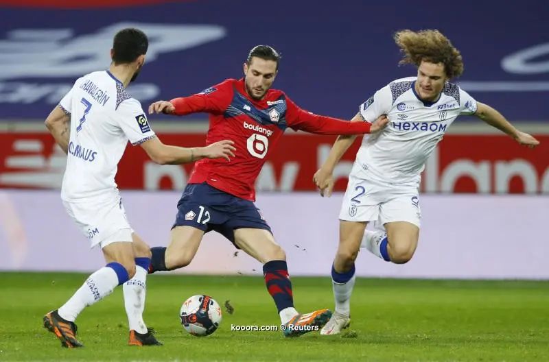 ?i=reuters%2f2021-01-17%2f2021-01-17t164536z_1503378976_up1eh1h1ak02e_rtrmadp_3_soccer-france-lil-rei-report_reuters