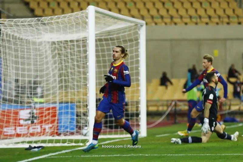 ?i=reuters%2f2021-01-17%2f2021-01-17t213904z_399711373_up1eh1h1o54ey_rtrmadp_3_soccer-spain-fcb-atb-report_reuters