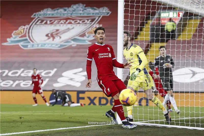 ?i=epa%2fsoccer%2f2021-01%2f2021-01-17%2f2021-01-17-08944294_epa