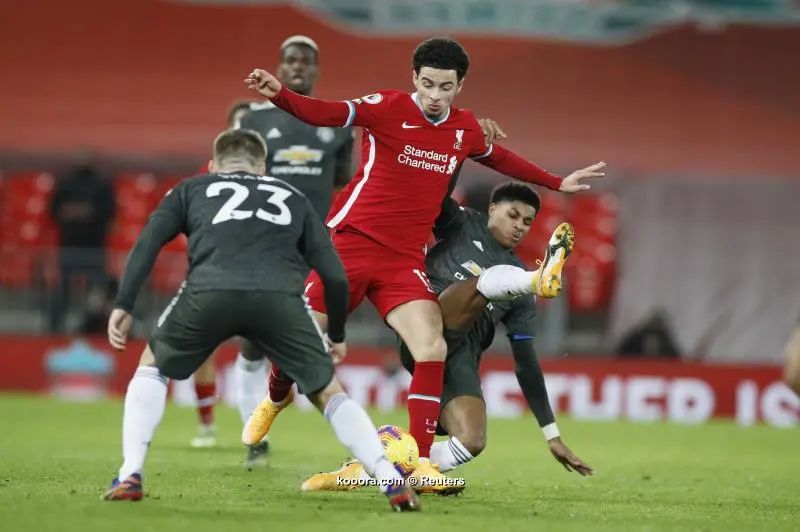 ?i=reuters%2f2021-01-17%2f2021-01-17t182351z_1083599075_up1eh1h1f3r6e_rtrmadp_3_soccer-england-liv-mun-report_reuters