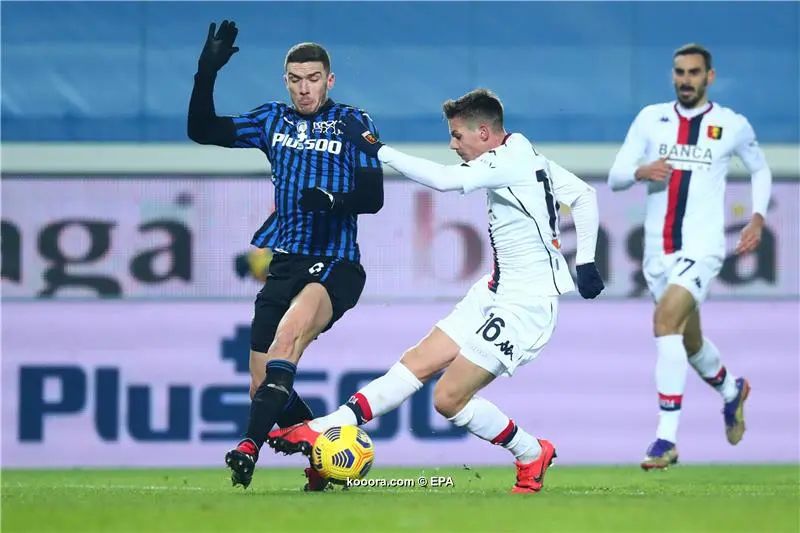 ?i=epa%2fsoccer%2f2021-01%2f2021-01-17%2f2021-01-17-08944299_epa