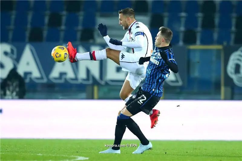 ?i=epa%2fsoccer%2f2021-01%2f2021-01-17%2f2021-01-17-08944293_epa