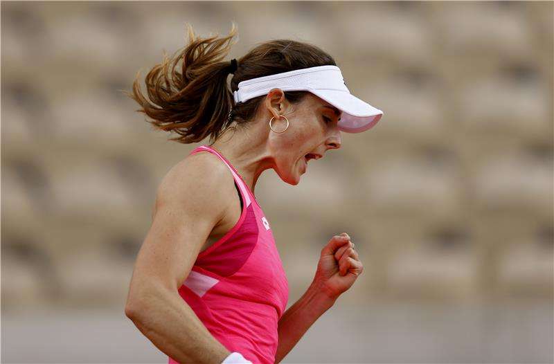 أليز كورنيه 