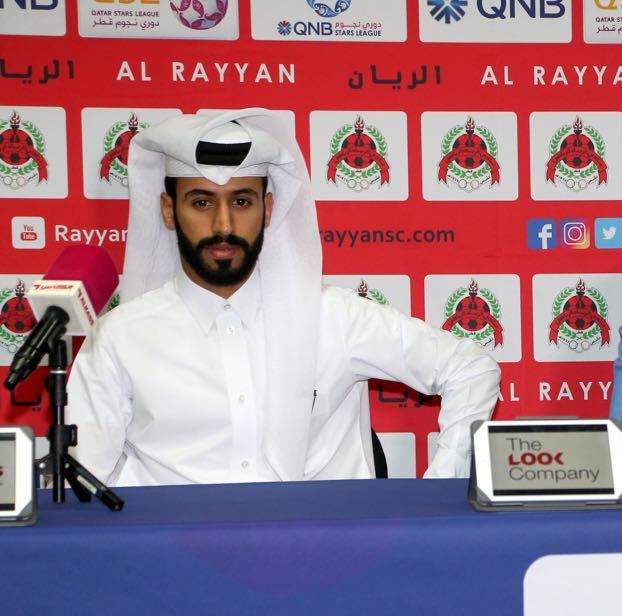 عبد الرحمن الكربي 