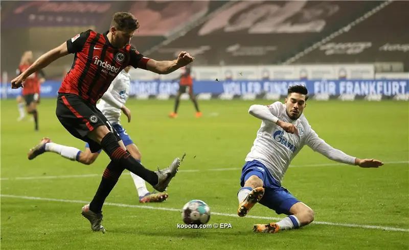 ?i=epa%2fsoccer%2f2021-01%2f2021-01-17%2f2021-01-17-08944495_epa