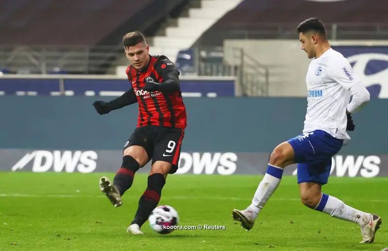 ?i=reuters%2f2021-01-17%2f2021-01-17t185453z_705499253_up1eh1h1gjh7j_rtrmadp_3_soccer-germany-sge-s04-report_reuters