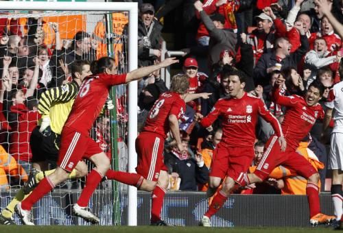 2011-03-062011-03-06t143130z_01_dst09_rtridsp_3_soccer-england_reuters