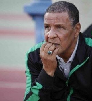 عبد القادر عمراني