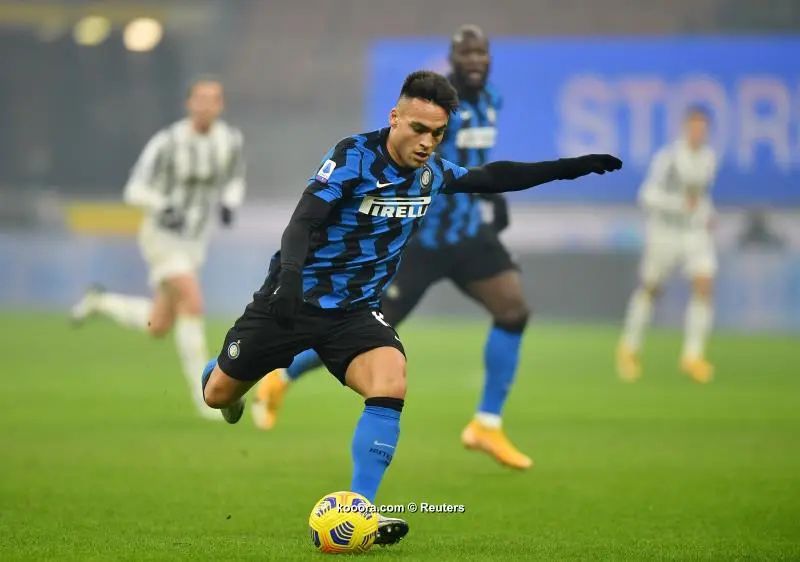 ?i=reuters%2f2021-01-17%2f2021-01-17t201102z_896730512_up1eh1h1k2eav_rtrmadp_3_soccer-italy-int-juv-report_reuters
