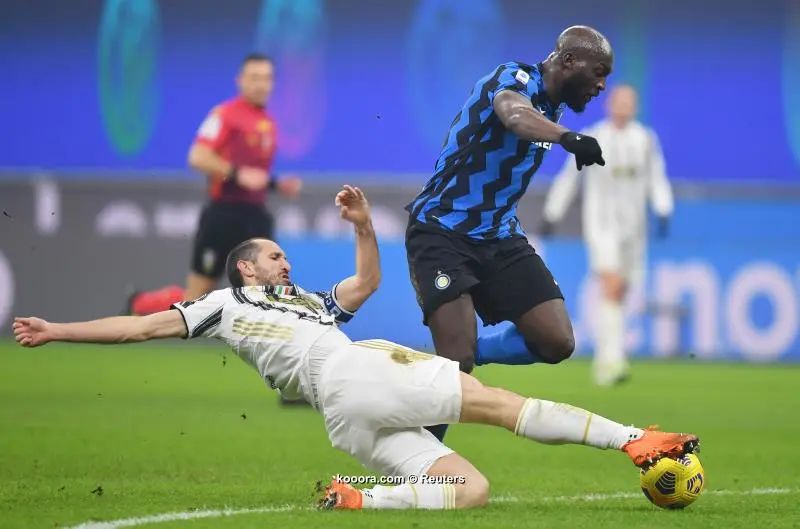 ?i=reuters%2f2021-01-17%2f2021-01-17t202349z_615311705_up1eh1h1knpb8_rtrmadp_3_soccer-italy-int-juv-report_reuters
