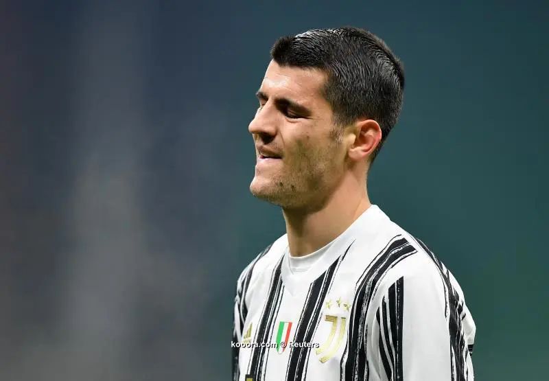 ?i=reuters%2f2021-01-17%2f2021-01-17t212237z_18992460_up1eh1h1ndpei_rtrmadp_3_soccer-italy-int-juv-report_reuters