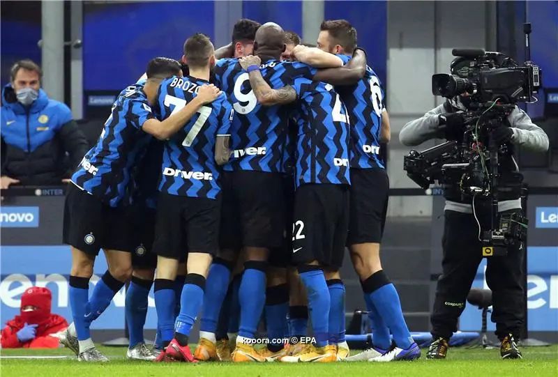 ?i=epa%2fsoccer%2f2021-01%2f2021-01-17%2f2021-01-17-08944848_epa