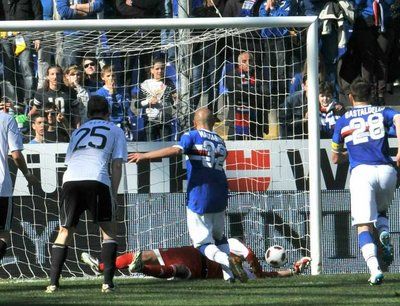 2011-03-06-00000102618471