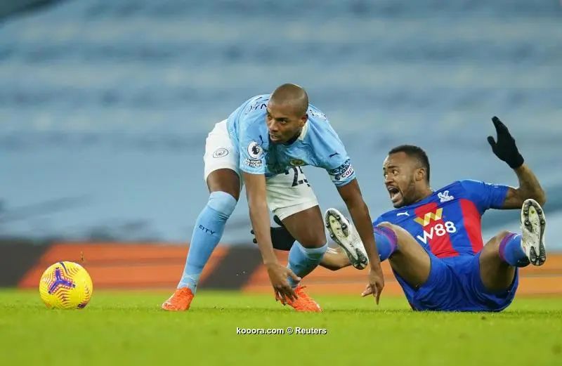 ?i=reuters%2f2021-01-17%2f2021-01-17t200112z_1793455298_up1eh1h1jm0aa_rtrmadp_3_soccer-england-mci-cry-report_reuters