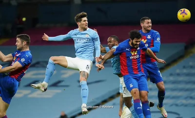 ?i=reuters%2f2021-01-17%2f2021-01-17t200257z_937051749_up1eh1h1joxad_rtrmadp_3_soccer-england-mci-cry-report_reuters