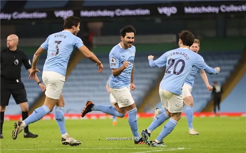 ?i=epa%2fsoccer%2f2021-01%2f2021-01-17%2f2021-01-17-08944772_epa