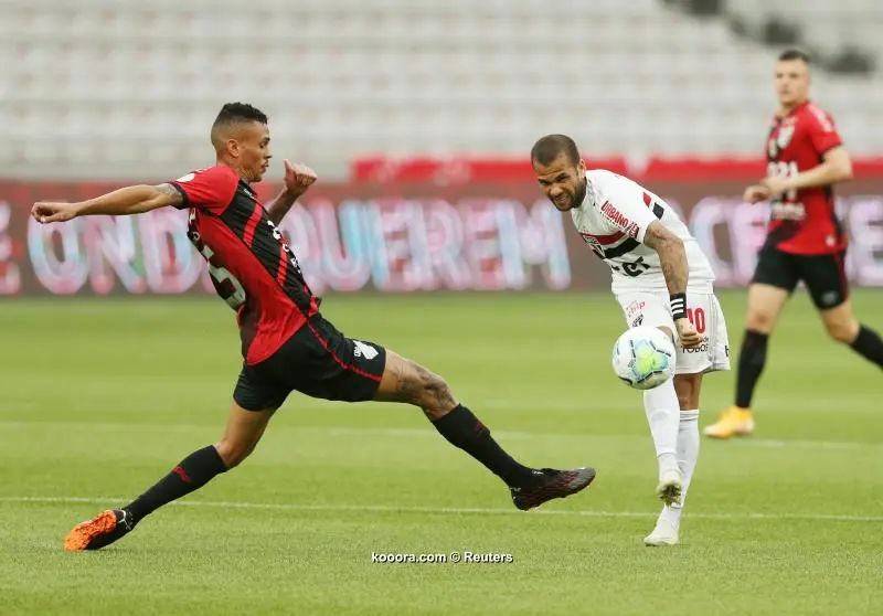 ?i=reuters%2f2021-01-17%2f2021-01-17t201507z_747860488_up1eh1h1k97ay_rtrmadp_3_soccer-brazil-apr-sao-report_reuters