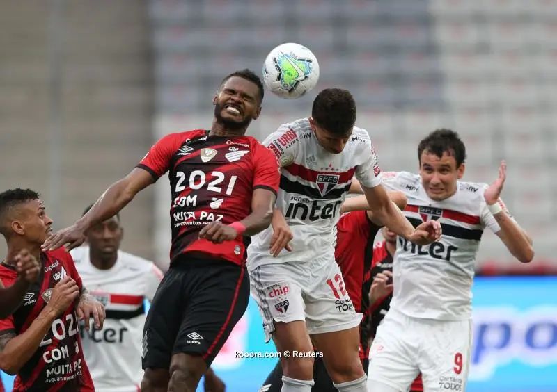 ?i=reuters%2f2021-01-17%2f2021-01-17t205826z_1846706190_up1eh1h1m9edb_rtrmadp_3_soccer-brazil-apr-sao-report_reuters