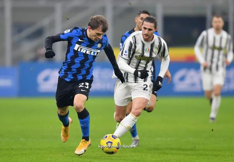 ?i=reuters%2f2021-01-17%2f2021-01-17t202926z_1517009046_up1eh1h1kx2bm_rtrmadp_3_soccer-italy-int-juv-report_reuters