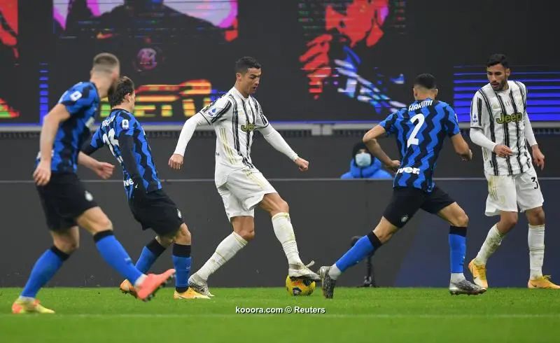 ?i=reuters%2f2021-01-17%2f2021-01-17t210212z_922745083_up1eh1h1mfodm_rtrmadp_3_soccer-italy-int-juv-report_reuters