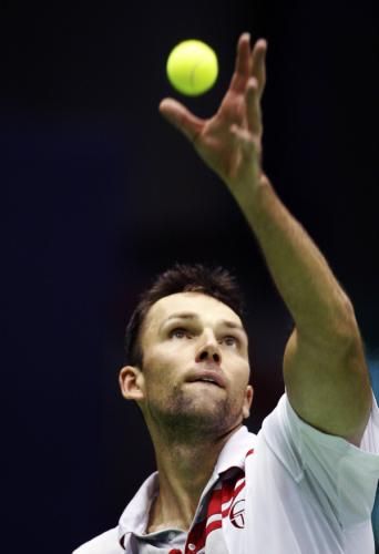 2011-03-062011-03-06t152630z_01_nso16_rtridsp_3_tennis-davis_reuters