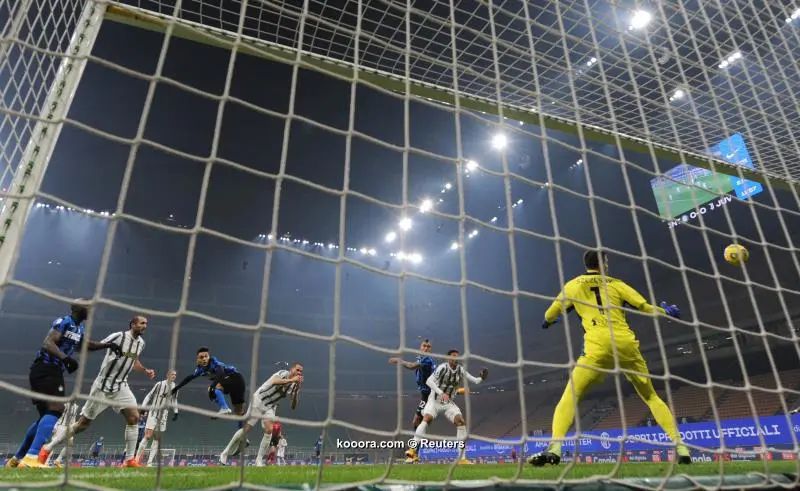 ?i=reuters%2f2021-01-17%2f2021-01-17t204926z_574080367_up1eh1h1luecv_rtrmadp_3_soccer-italy-int-juv-report_reuters