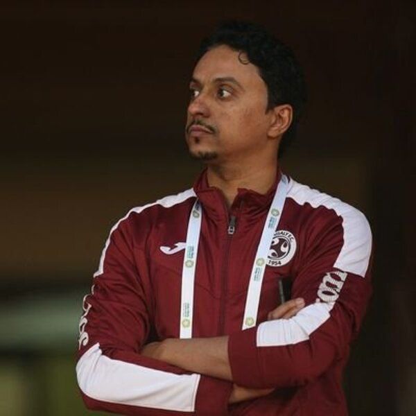 مساعد المويس 