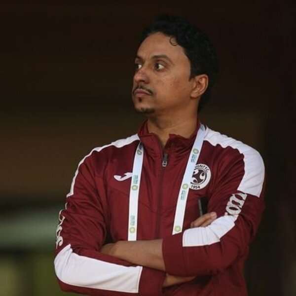 مساعد المويس