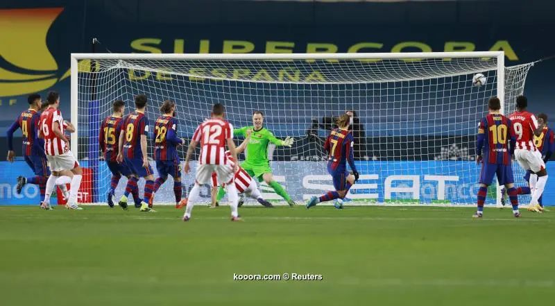 ?i=reuters%2f2021-01-17%2f2021-01-17t215230z_652488929_up1eh1h1orifc_rtrmadp_3_soccer-spain-fcb-atb-report_reuters