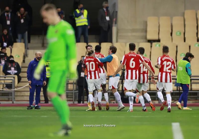 ?i=reuters%2f2021-01-17%2f2021-01-17t220550z_534294325_up1eh1h1pdqfp_rtrmadp_3_soccer-spain-fcb-atb-report_reuters