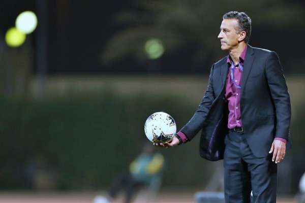 بريكليس شاموسكا