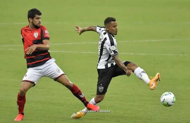 ?i=reuters%2f2021-01-17%2f2021-01-17t215155z_2076930233_up1eh1h1oqjfb_rtrmadp_3_soccer-brazil-amn-ago-report_reuters