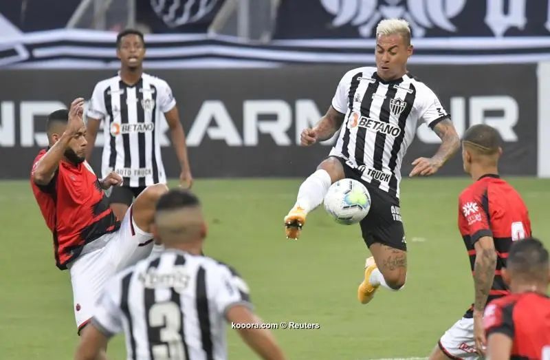 ?i=reuters%2f2021-01-17%2f2021-01-17t213257z_1603345183_up1eh1h1nuxen_rtrmadp_3_soccer-brazil-amn-ago-report_reuters